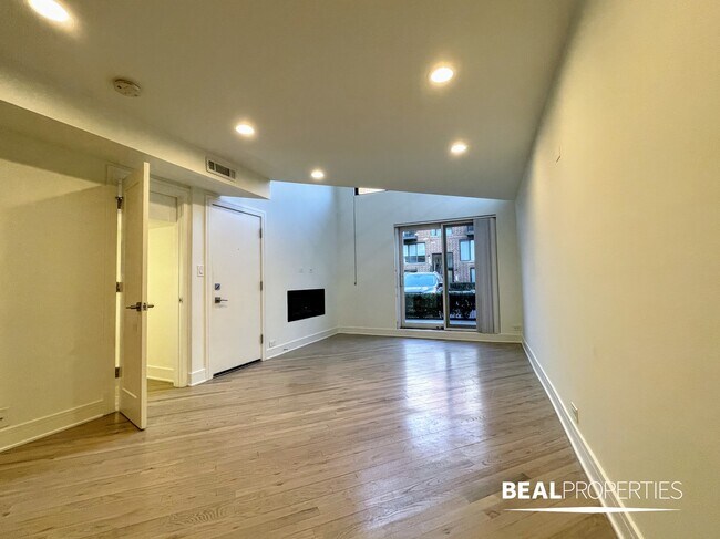 Foto del edificio - 952 W Grace St