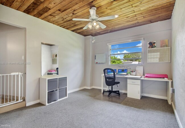 Foto del edificio - 4 br, 2 bath House - 17201 SW 84th Ave