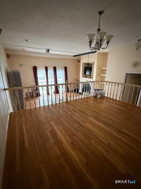 Building Photo - 129 Brittany Farms Rd