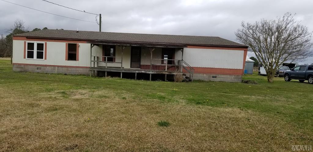 Primary Photo - 858 Wellfield Rd