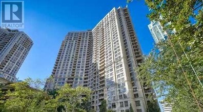 Building Photo - 3888 Duke of York Blvd