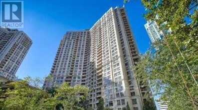 Building Photo - 3888 Duke of York Blvd