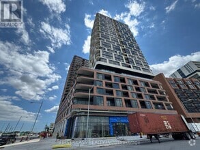 Building Photo - 56-356 Andre de Grasse St