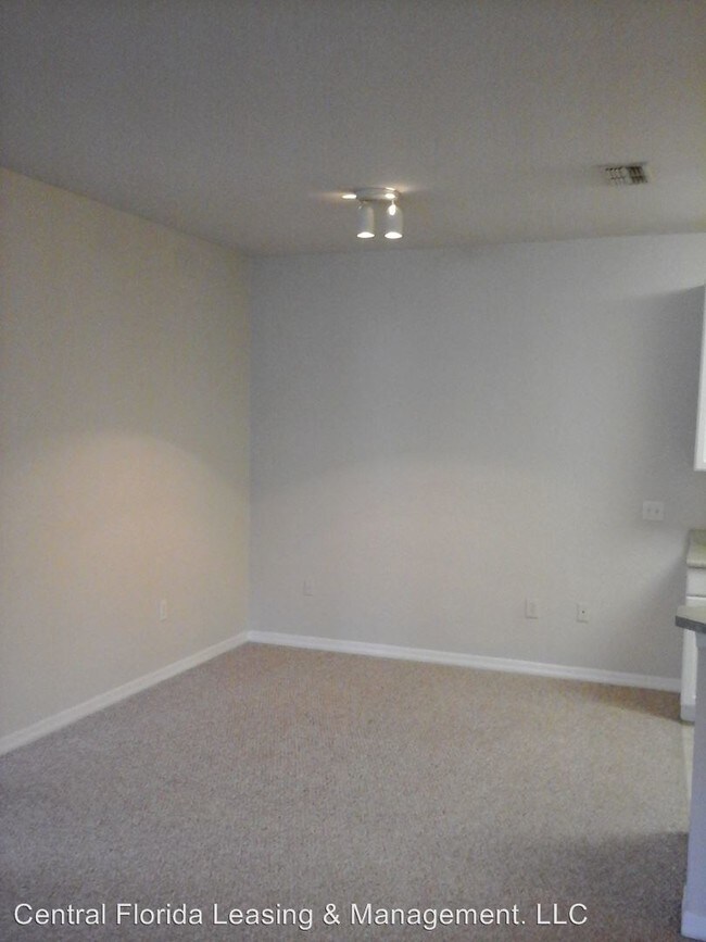 Building Photo - 7001 Hemingway Cir