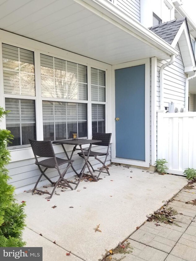 Foto principal - 3206 Wimbledon Way