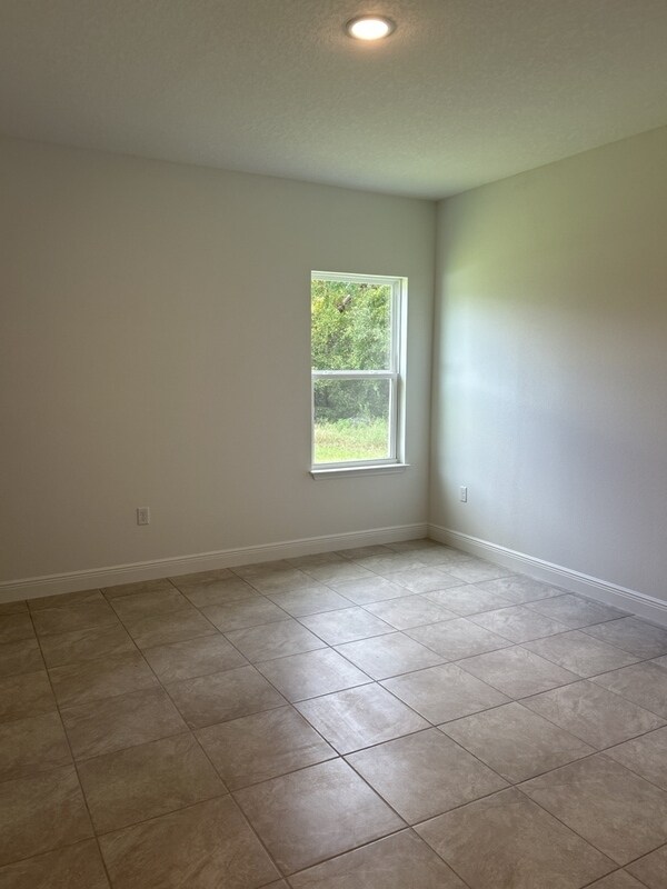 Foto del edificio - 500 Marion Oaks Blvd