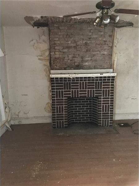 Foto del edificio - FOR SALE ONLY - Home For Sale Fixer upper
