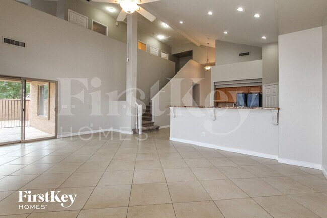 Foto del edificio - 15809 N 156th Ct