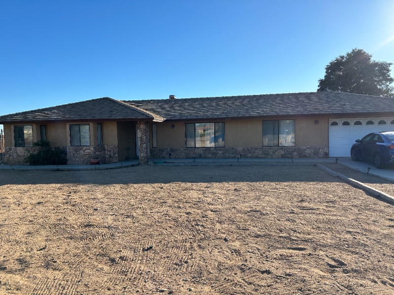 Building Photo - 8177 Arcadia Ave