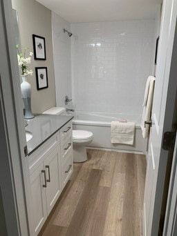 Building Photo - Fairgreen Gardens