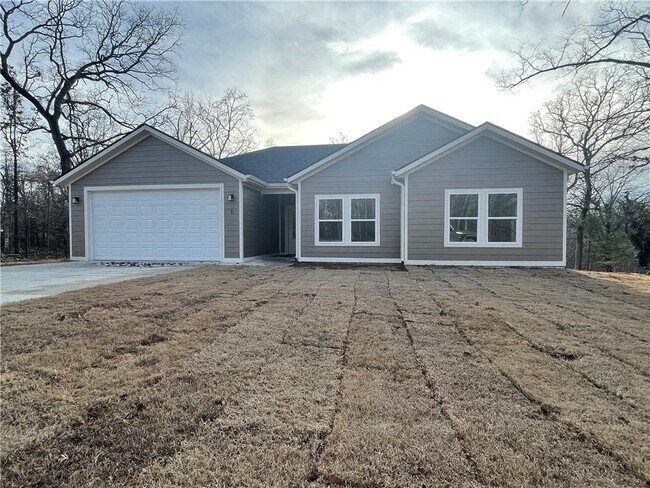 Building Photo - 1 Selborne Ln