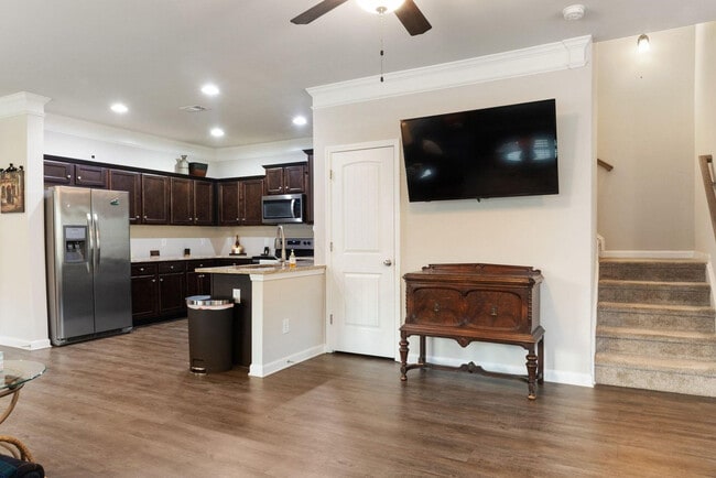 Foto del edificio - 1289 Towne Square Ct