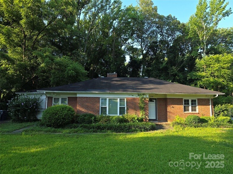 Foto principal - 4134 Sheridan Dr