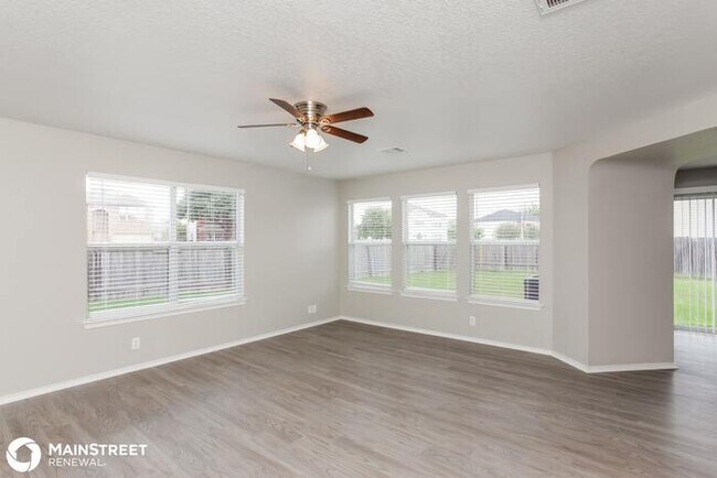 Building Photo - 8603 Sierra Springs, Converse, TX 78109