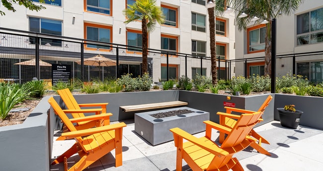 Copy of Entrata Photo Template (6) - Ensemble at Northridge