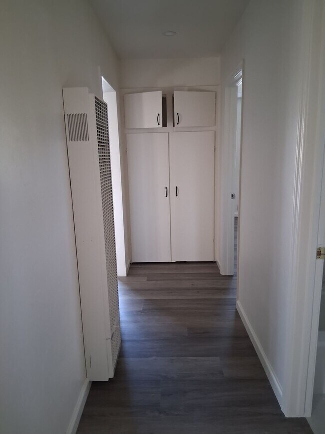 Foto del edificio - 20 Coffey Ln