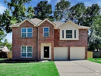 Building Photo - 7007 Durango Creek Dr