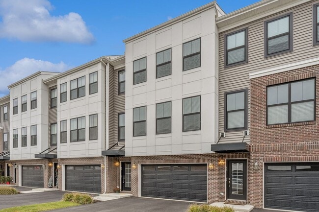 Foto del edificio - 46 Mariveles Way