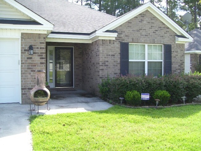Building Photo - 25 Montero Dr