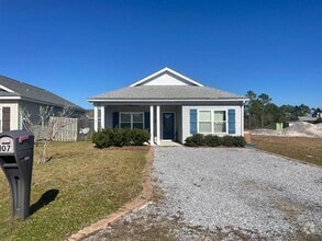 Building Photo - 107 Kaelyn Ln