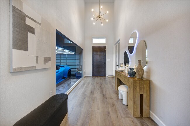 Foto del edificio - 1815 Longcroft Ln