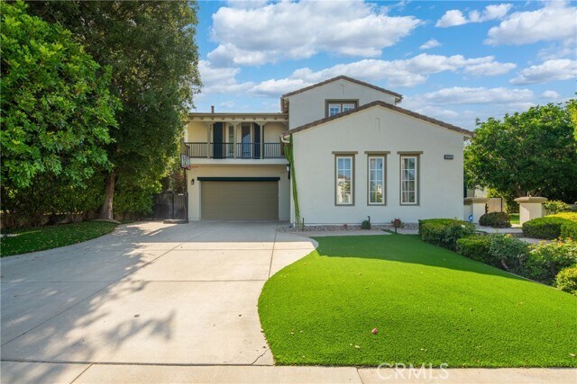 Building Photo - 26743 Mont Calabasas Dr