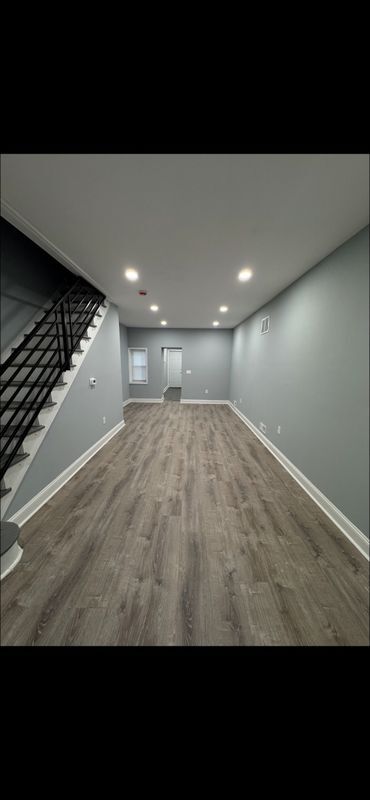 Foto del edificio - 1232 Jackson St
