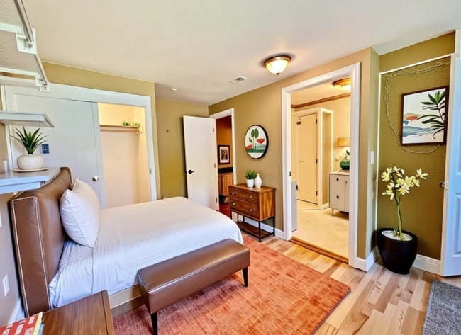 Foto del edificio - 29 Sandy Brook Rd