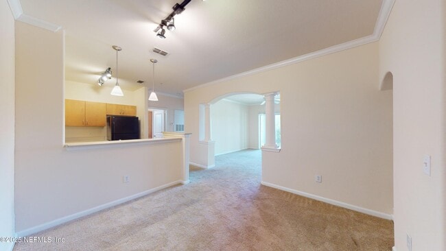 Building Photo - 5617 Bowden Rd