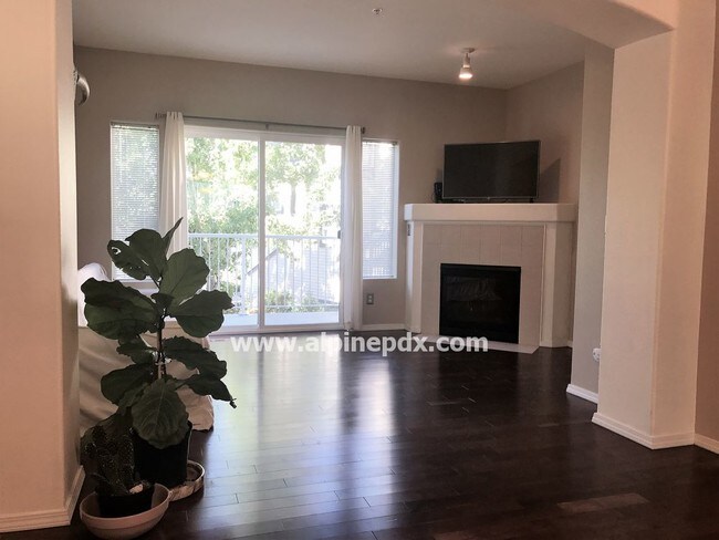 Building Photo - Great Townhouse Lots of Light Pet Friendly