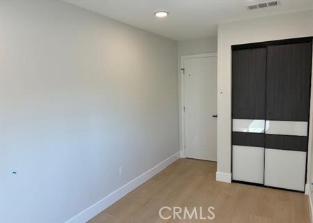 Foto del edificio - 4276 Maxson Rd