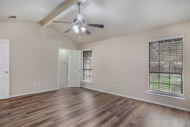 Building Photo - 3420 Jonquil Ln