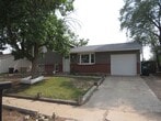 Primary Photo - 1328 Prado Dr