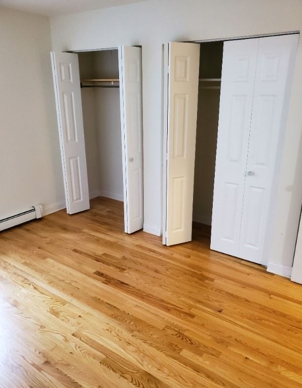 Building Photo - 3710 N Pine Grove Ave