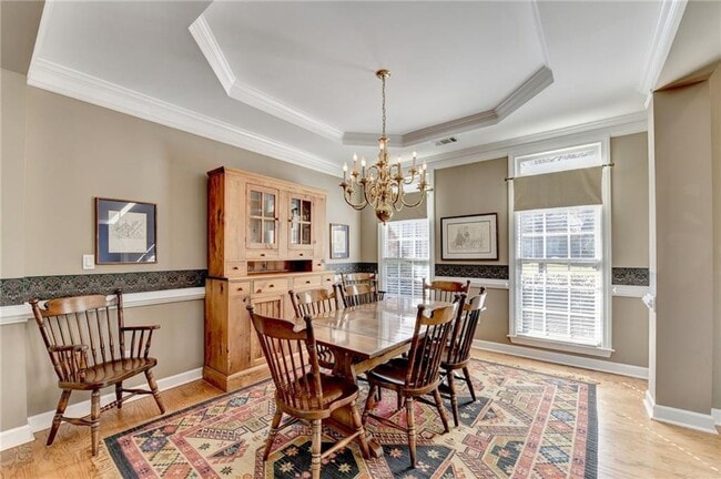 Building Photo - 355 Laurel Oak Dr