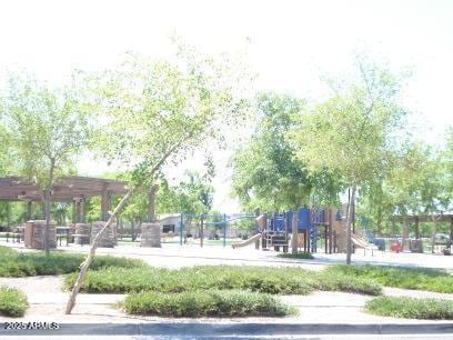 Foto del edificio - 4692 S Calico Rd