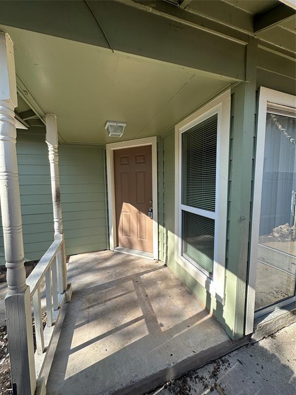 Building Photo - 4406 Limewood Ct