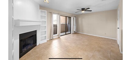 Building Photo - 12755 Mill Ridge Dr