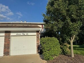 Building Photo - 1656 Castbourne Ct