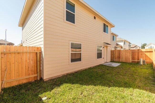 Foto del edificio - Silver Springs - 4238 Silver Ranch Road, H...