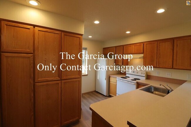 Foto del edificio - 4861 SW 150th Pl