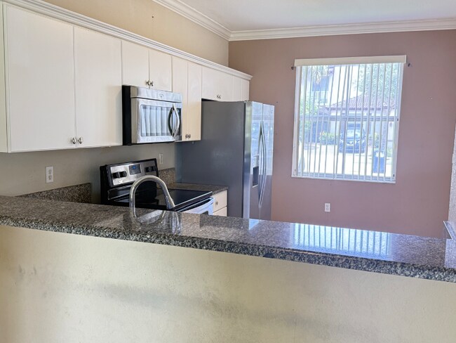 Foto del edificio - 9094 SW 153rd Ct