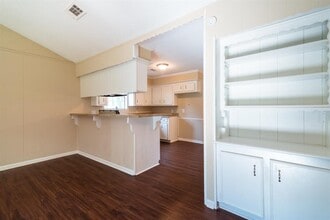 Building Photo - 20520 Youpon Ln