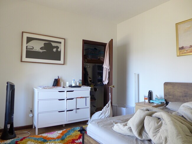 Foto del edificio - 79 Sheridan St