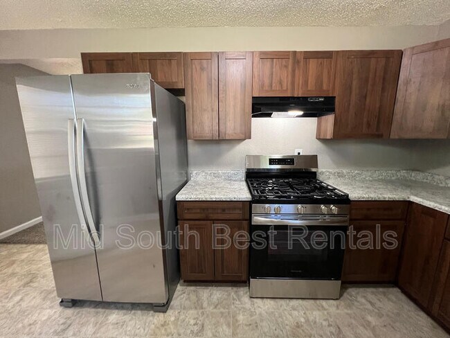 Foto del edificio - 4235 Coventry Dr