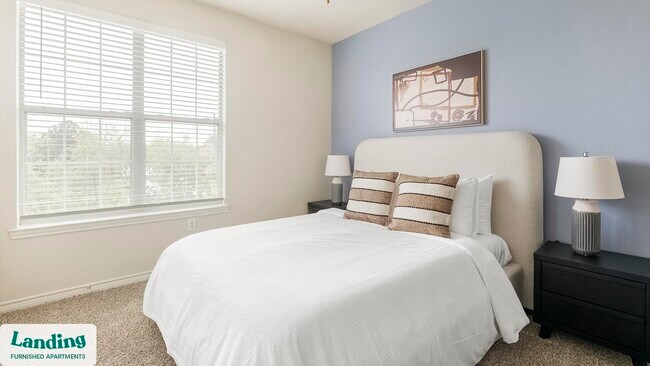 Foto del edificio - 8989 West Rd