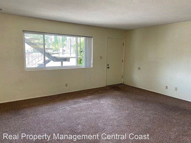 Building Photo - 722 Boysen Ave