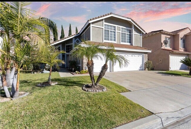 Foto del edificio - 12945 Boston Ave