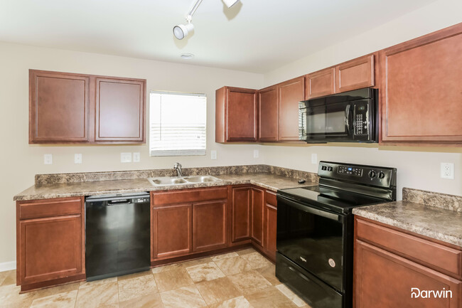 Building Photo - 232 Valerie Drive, Lincolnton, NC 28092