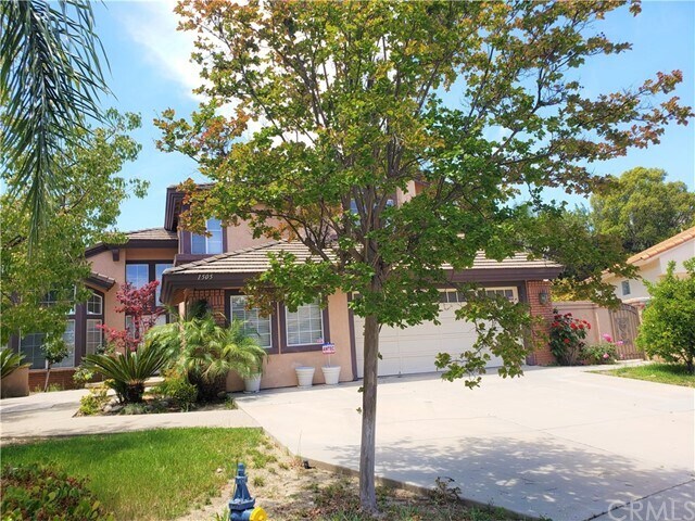 Building Photo - 1505 Midfork Cir